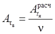 image006.png