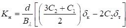 image003.png