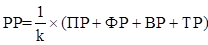 image009.png