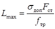 image018.png