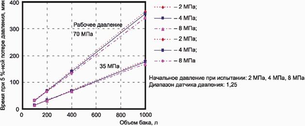image032.jpg image032.jpg