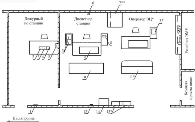 image016.jpg image016.jpg