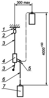 image005.jpg image005.jpg