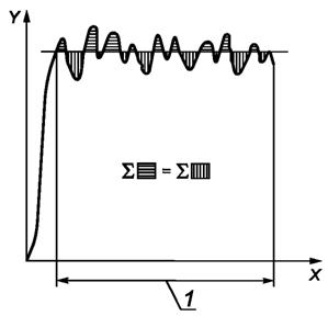 image020.jpg image020.jpg