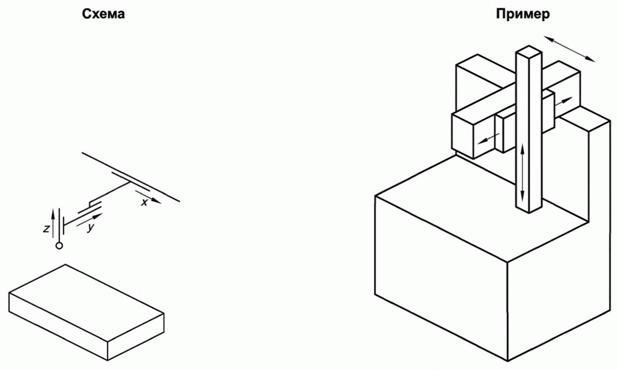 image021.jpg image021.jpg