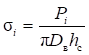 image022.png