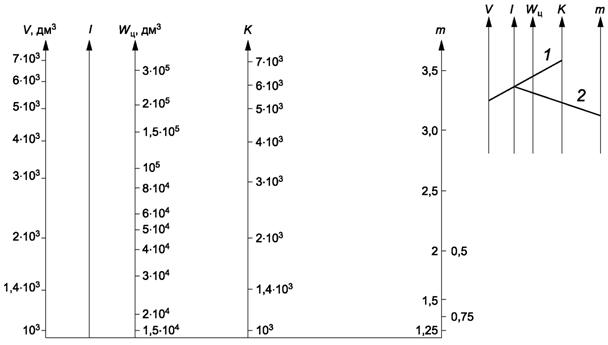 image034.jpg image034.jpg