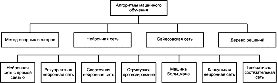 image003.png