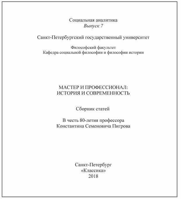 image005.jpg image005.jpg