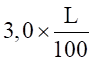 image013.png