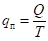 image021.png