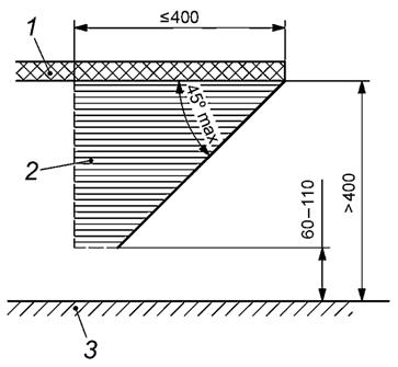 image013.jpg image013.jpg