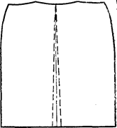 image027.png