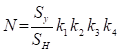 image038.png