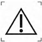 image029.jpg image029.jpg