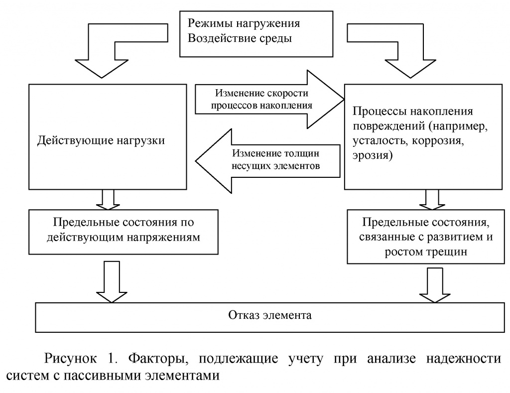 rb2569.jpg rb2569.jpg