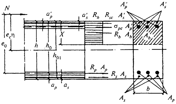image046_1.png