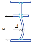 image002.png