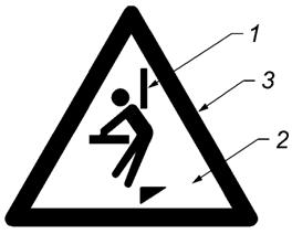 image003.jpg image003.jpg