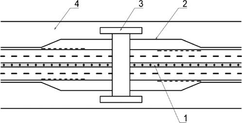 image060.jpg image060.jpg