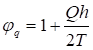 image062.png