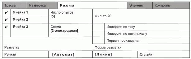 image017.jpg image017.jpg