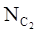 image018.png