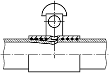 image045.png