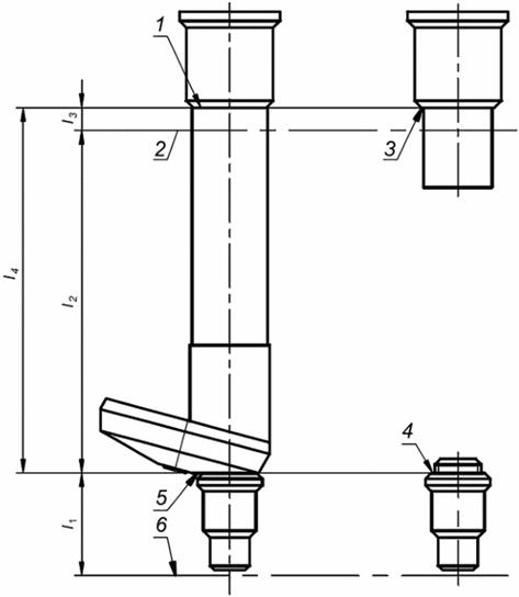 image001.jpg image001.jpg