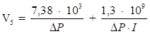 image042.png