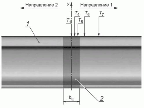 image007.jpg image007.jpg