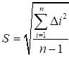 image007.png