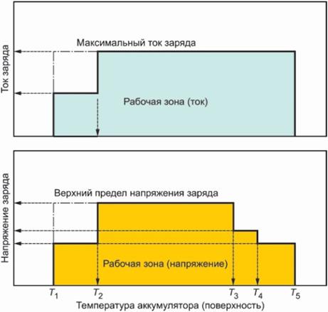image018.jpg image018.jpg