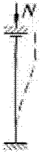 image116.png