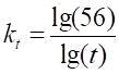 image004.png