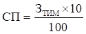 image012.png