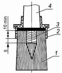 image016.jpg image016.jpg