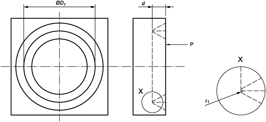 image003.png image003.png