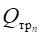 image007.png