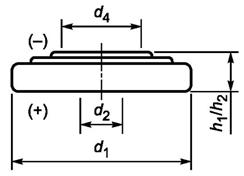 image020.jpg image020.jpg