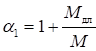 image107.png
