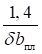 image022.png