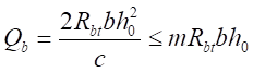 image061.png