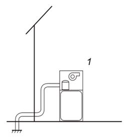 image012.jpg image012.jpg