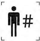 image044.jpg image044.jpg