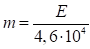 image029.png