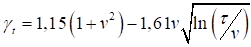 image070.png