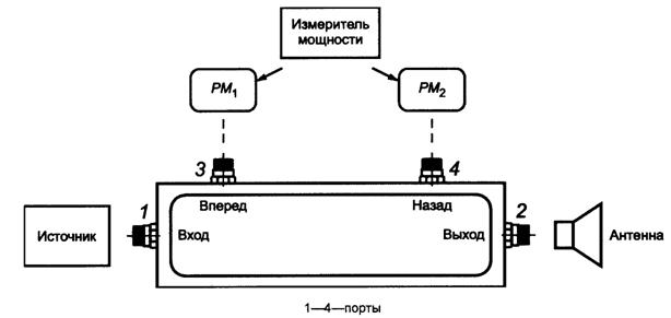 image019.jpg image019.jpg