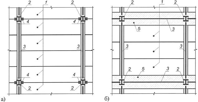 image131.jpg image131.jpg