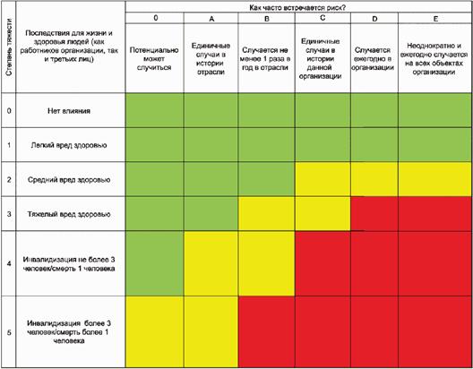 image005.jpg image005.jpg